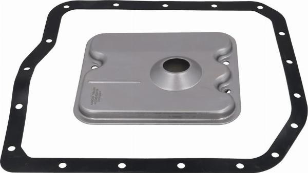 Kamoka F604301 - Auto Part