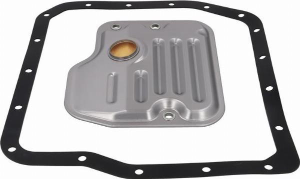 Kamoka F604701 - Auto Part