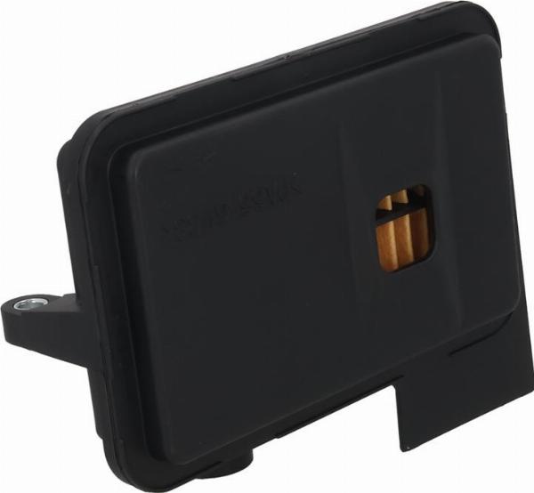 Kamoka F605201