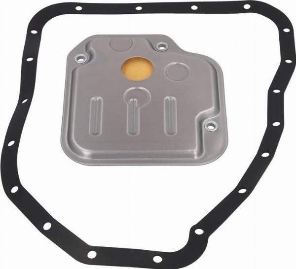 Kamoka F606001 - Auto Part