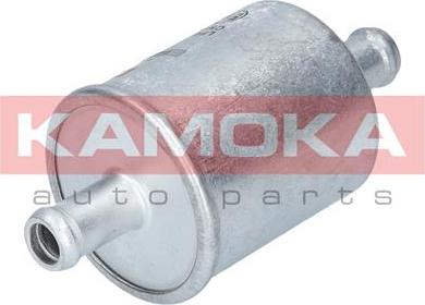 Kamoka F700801