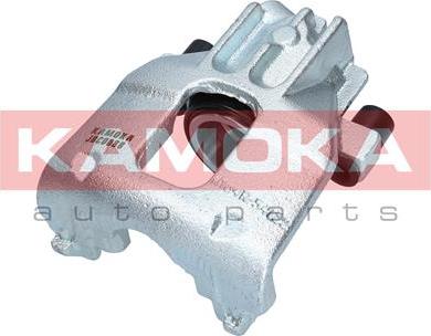 Kamoka JBC0088