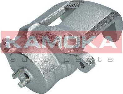 Kamoka JBC0101 - Bremžu suports
