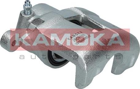 Kamoka JBC0102 - Bremžu suports