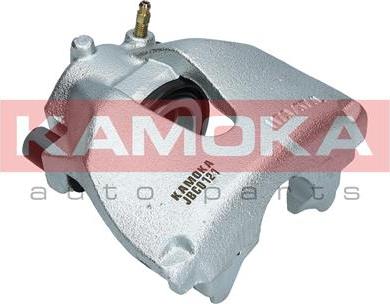 Kamoka JBC0121 - Bremžu suports