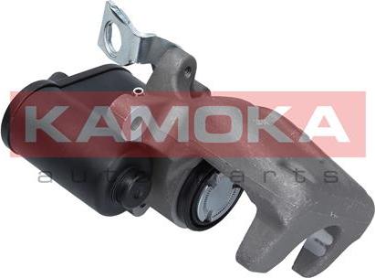 Kamoka JBC0330