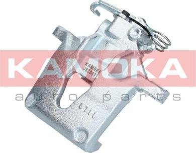 Kamoka JBC0471 - Auto Part