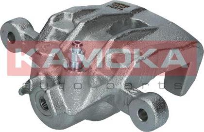 Kamoka JBC0553 - Bremžu suports