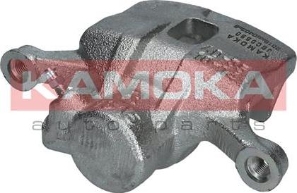 Kamoka JBC0590 - Bremžu suports