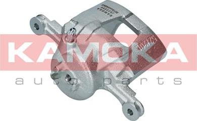 Kamoka JBC0595 - Bremžu suports