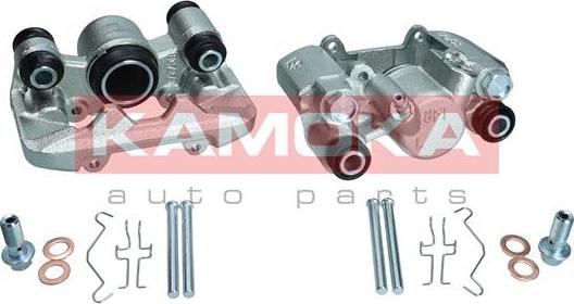 Kamoka JBC1155 - Bremžu suports