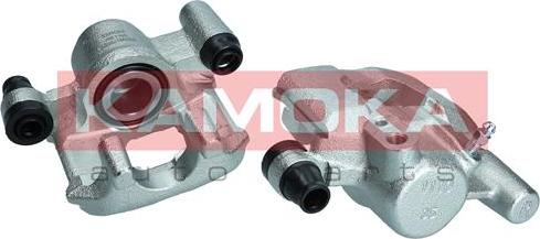 Kamoka JBC1160 - Bremžu suports