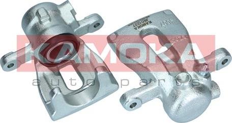 Kamoka JBC1227 - Bremžu suports