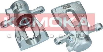 Kamoka JBC1228 - Bremžu suports