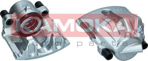 Kamoka JBC1458 - Bremžu suports