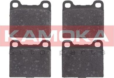 Kamoka JQ1014 - Auto Part