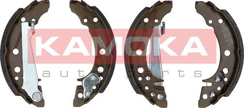 Kamoka JQ202002 - Auto Part