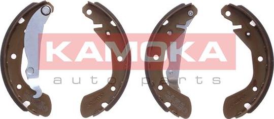 Kamoka JQ202005 - Auto Part