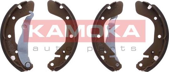 Kamoka JQ202006 - Auto Part