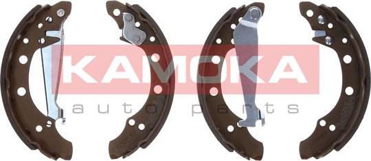 Kamoka JQ202007 - Auto Part