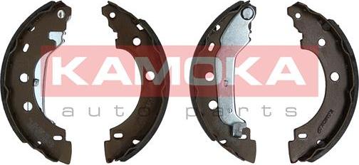 Kamoka JQ202016 - Auto Part