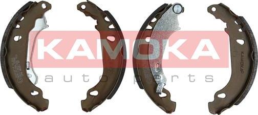 Kamoka JQ202018 - Auto Part