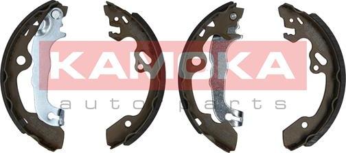 Kamoka JQ202019 - Auto Part