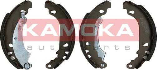 Kamoka JQ202021 - Auto Part