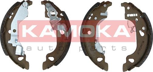 Kamoka JQ202022 - Auto Part
