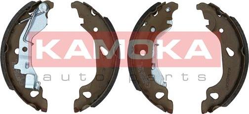 Kamoka JQ202023 - Auto Part