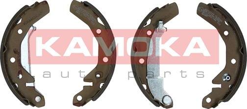 Kamoka JQ202024 - Auto Part