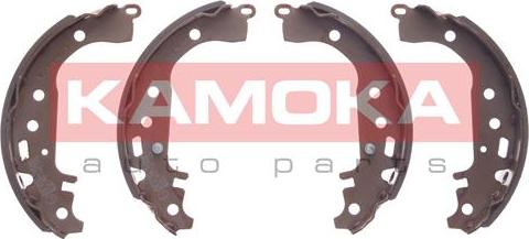 Kamoka JQ202025 - Auto Part