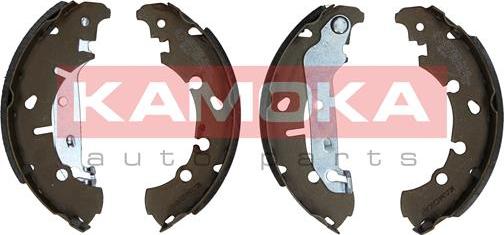 Kamoka JQ202028 - Auto Part