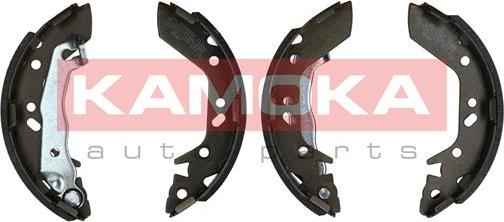 Kamoka JQ202034 - Auto Part