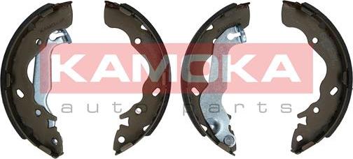 Kamoka JQ202037 - Auto Part