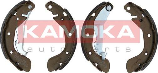 Kamoka JQ202040 - Auto Part