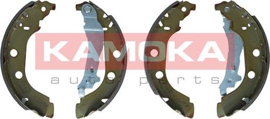 Kamoka JQ202041 - Auto Part