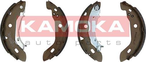 Kamoka JQ202042 - Auto Part