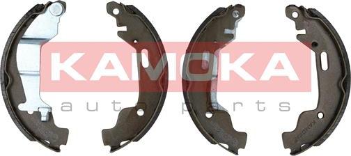 Kamoka JQ202043 - Auto Part