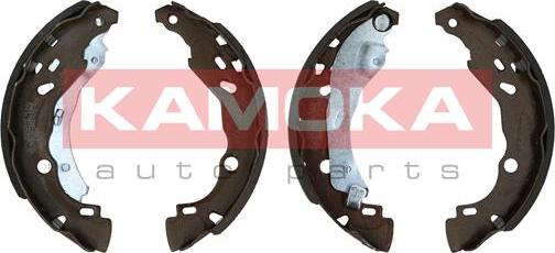 Kamoka JQ202045 - Auto Part