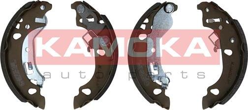 Kamoka JQ202048 - Auto Part