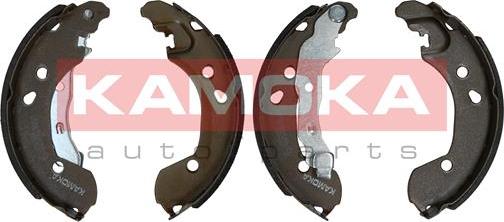 Kamoka JQ202052 - Auto Part