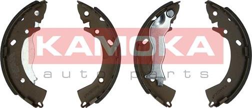 Kamoka JQ202054 - Auto Part