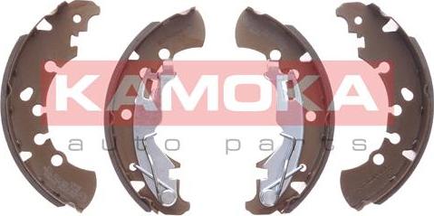 Kamoka JQ202059 - Auto Part