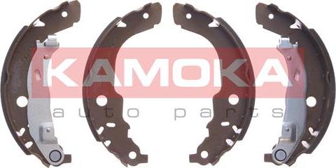 Kamoka JQ202061 - Auto Part