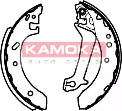 Kamoka JQ202064 - Auto Part