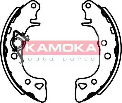 Kamoka JQ202066 - Auto Part