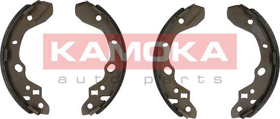 Kamoka JQ202069 - Auto Part