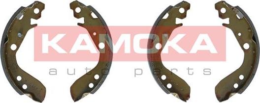 Kamoka JQ202076 - Auto Part