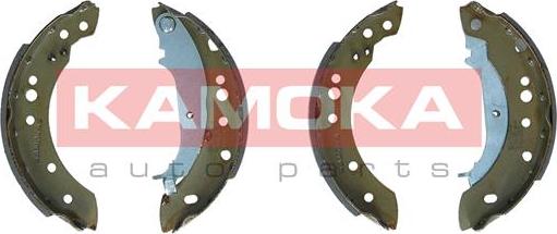 Kamoka JQ202078 - Auto Part